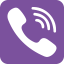 Chia sẻ qua viber bài: Bạc xỉu